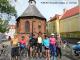 Przejdź do albumu 17pomorze08.jpg